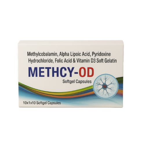 methcy-od