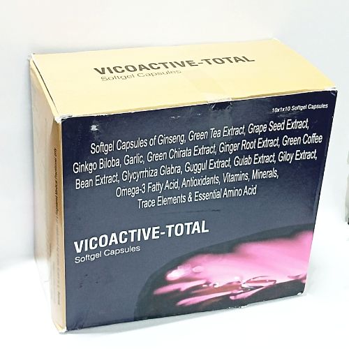 vicoactive